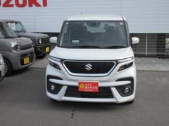 ���֤Ǥ��ۤ��κݤϡ�����̾��®ƣ�޲����ɣä������أ������� 4