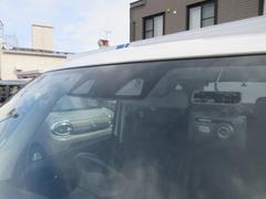 �礭�ʥ������δ��Ĥ��ܰ����� 5