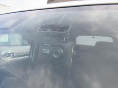 ���ż֤Ǥ��ۤ��κݤϡ��ʣ�ƣ�ޱؤ��Ǵ�ء� 6