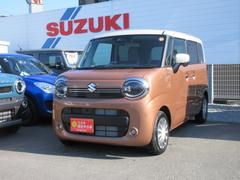 �Ų����������ǥ����顼��ż֡�Ź�ޡ��緿��������ʻ�ߤǰ¿� 2