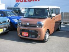 �Ų����������������ˣ����������ʤ��륹���������Ų��Υͥåȥ���Ǥ����ͤΥ����饤�դ򤷤ä��ꥵ�ݡ��� 3