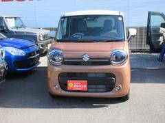 ���֤Ǥ��ۤ��κݤϡ�����̾��®ƣ�޲����ɣä������أ������� 4