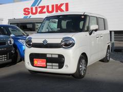 �Ų����������ǥ����顼��ż֡�Ź�ޡ��緿��������ʻ�ߤǰ¿� 2