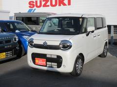 �Ų����������������ˣ����������ʤ��륹���������Ų��Υͥåȥ���Ǥ����ͤΥ����饤�դ򤷤ä��ꥵ�ݡ��� 3