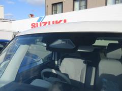 �礭�ʥ������δ��Ĥ��ܰ����� 5