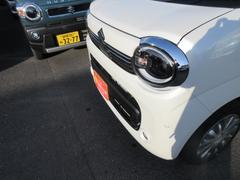 ���ż֤Ǥ��ۤ��κݤϡ��ʣ�ƣ�ޱؤ��Ǵ�ء� 6