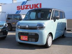 �Ų����������ǥ����顼��ż֡�Ź�ޡ��緿��������ʻ�ߤǰ¿� 2