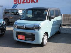 �Ų����������������ˣ����������ʤ��륹���������Ų��Υͥåȥ���Ǥ����ͤΥ����饤�դ򤷤ä��ꥵ�ݡ��� 3