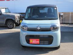 ���֤Ǥ��ۤ��κݤϡ�����̾��®ƣ�޲����ɣä������أ������� 4