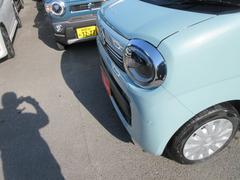 ���ż֤Ǥ��ۤ��κݤϡ��ʣ�ƣ�ޱؤ��Ǵ�ء� 6