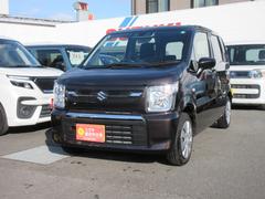 �Ų����������ǥ����顼��ż֡�Ź�ޡ��緿��������ʻ�ߤǰ¿� 2