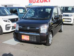 �Ų����������������ˣ����������ʤ��륹���������Ų��Υͥåȥ���Ǥ����ͤΥ����饤�դ򤷤ä��ꥵ�ݡ��� 3