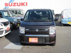 ���֤Ǥ��ۤ��κݤϡ�����̾��®ƣ�޲����ɣä������أ������� 4