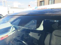 �礭�ʥ������δ��Ĥ��ܰ����� 5