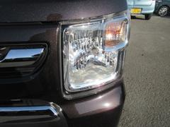 ���������¿��������ݾ��դΤ��֤���·���Ƥ���ޤ������֤򸫤ƿ��ä���٤�ĺ���ޤ��� 7