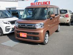 �Ų����������������ˣ����������ʤ��륹���������Ų��Υͥåȥ���Ǥ����ͤΥ����饤�դ򤷤ä��ꥵ�ݡ��� 3