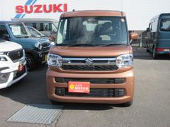 ���֤Ǥ��ۤ��κݤϡ�����̾��®ƣ�޲����ɣä������أ������� 4