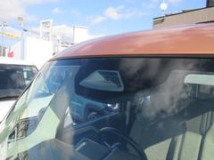 �礭�ʥ������δ��Ĥ��ܰ����� 5