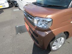 ���ż֤Ǥ��ۤ��κݤϡ��ʣ�ƣ�ޱؤ��Ǵ�ء� 6