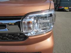 ���������¿��������ݾ��դΤ��֤���·���Ƥ���ޤ������֤򸫤ƿ��ä���٤�ĺ���ޤ��� 7