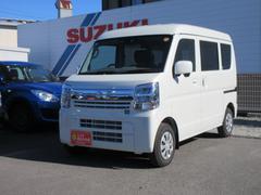 �Ų����������ǥ����顼��ż֡�Ź�ޡ��緿��������ʻ�ߤǰ¿� 2