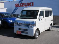 �Ų����������������ˣ����������ʤ��륹���������Ų��Υͥåȥ���Ǥ����ͤΥ����饤�դ򤷤ä��ꥵ�ݡ��� 3