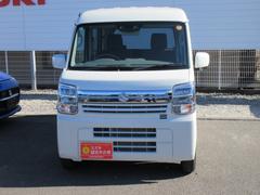 ���֤Ǥ��ۤ��κݤϡ�����̾��®ƣ�޲����ɣä������أ������� 4