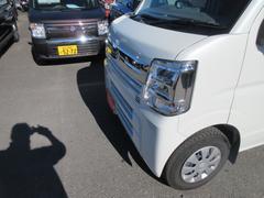 ���ż֤Ǥ��ۤ��κݤϡ��ʣ�ƣ�ޱؤ��Ǵ�ء� 6