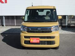 ���֤Ǥ��ۤ��κݤϡ�����̾��®ƣ�޲����ɣä������أ������� 4