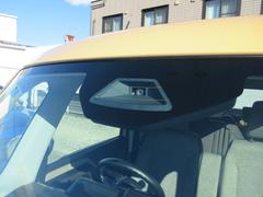 �礭�ʥ������δ��Ĥ��ܰ����� 5