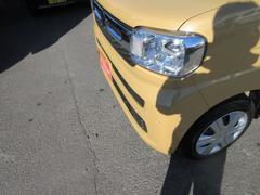 ���ż֤Ǥ��ۤ��κݤϡ��ʣ�ƣ�ޱؤ��Ǵ�ء� 6