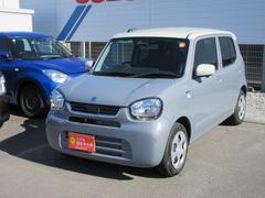 �Ų����������������ˣ����������ʤ��륹���������Ų��Υͥåȥ���Ǥ����ͤΥ����饤�դ򤷤ä��ꥵ�ݡ��� 3