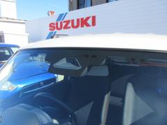 �礭�ʥ������δ��Ĥ��ܰ����� 5