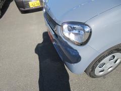 ���ż֤Ǥ��ۤ��κݤϡ��ʣ�ƣ�ޱؤ��Ǵ�ء� 6