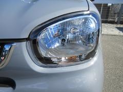 ���������¿��������ݾ��դΤ��֤���·���Ƥ���ޤ������֤򸫤ƿ��ä���٤�ĺ���ޤ��� 7