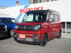 �Ų����������ǥ����顼��ż֡�Ź�ޡ��緿��������ʻ�ߤǰ¿� 2