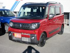 �Ų����������������ˣ����������ʤ��륹���������Ų��Υͥåȥ���Ǥ����ͤΥ����饤�դ򤷤ä��ꥵ�ݡ��� 3