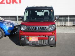 ���֤Ǥ��ۤ��κݤϡ�����̾��®ƣ�޲����ɣä������أ������� 4