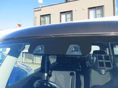 �礭�ʥ������δ��Ĥ��ܰ����� 5