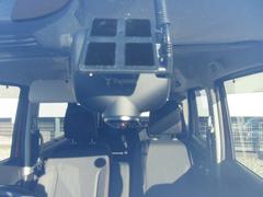 ���ż֤Ǥ��ۤ��κݤϡ��ʣ�ƣ�ޱؤ��Ǵ�ء� 6