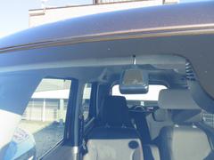 ���������¿��������ݾ��դΤ��֤���·���Ƥ���ޤ������֤򸫤ƿ��ä���٤�ĺ���ޤ��� 7