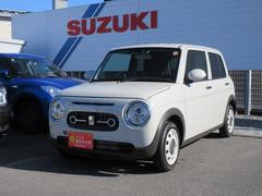 �Ų����������ǥ����顼��ż֡�Ź�ޡ��緿��������ʻ�ߤǰ¿� 2