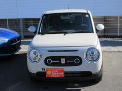 ���֤Ǥ��ۤ��κݤϡ�����̾��®ƣ�޲����ɣä������أ������� 4