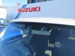 �礭�ʥ������δ��Ĥ��ܰ����� 5