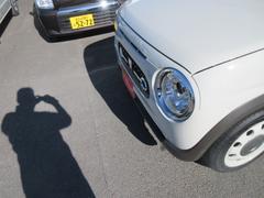 ���ż֤Ǥ��ۤ��κݤϡ��ʣ�ƣ�ޱؤ��Ǵ�ء� 6