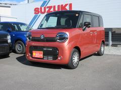 �Ų����������ǥ����顼��ż֡�Ź�ޡ��緿��������ʻ�ߤǰ¿� 2