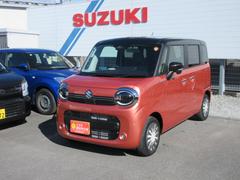 ���֤Ǥ��ۤ��κݤϡ�����̾��®ƣ�޲����ɣä������أ������� 4