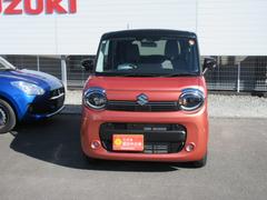 �礭�ʥ������δ��Ĥ��ܰ����� 5