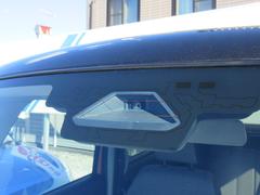 ���ż֤Ǥ��ۤ��κݤϡ��ʣ�ƣ�ޱؤ��Ǵ�ء� 6