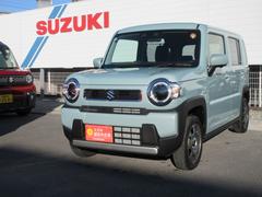 �Ų����������ǥ����顼��ż֡�Ź�ޡ��緿��������ʻ�ߤǰ¿� 2